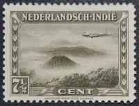 /album/galeria-de-fotos-indias-holandesas/a337-1945-jpg/